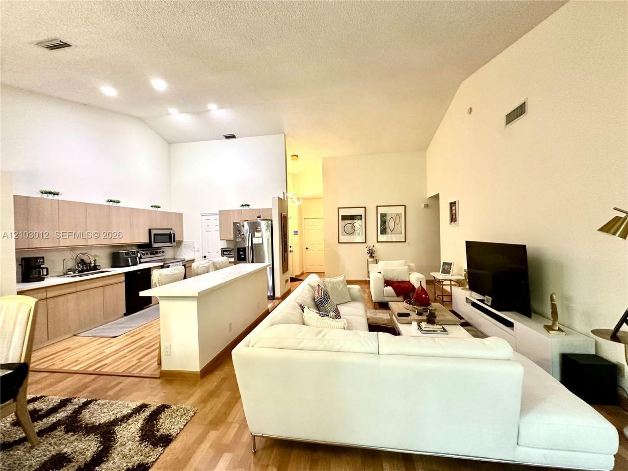 5790 Coach House Cir, Unit E, Boca Raton, FL 33486 Photo