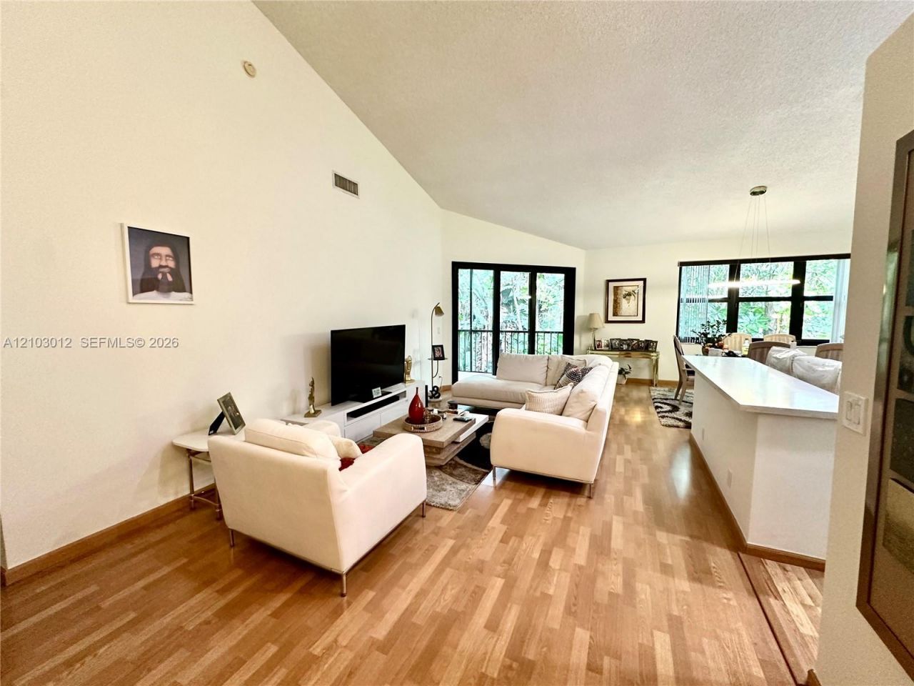 5790 Coach House Cir, Unit E, Boca Raton, FL 33486 Photo