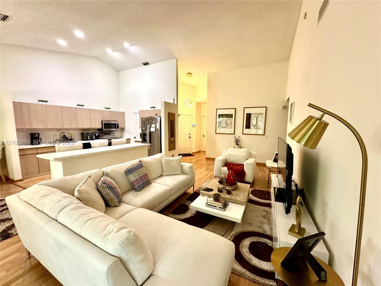 5790 Coach House Cir, Unit E, Boca Raton, FL 33486 Photo