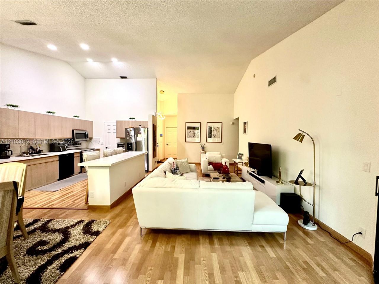 5790 Coach House Cir, Unit E, Boca Raton, FL 33486 Photo