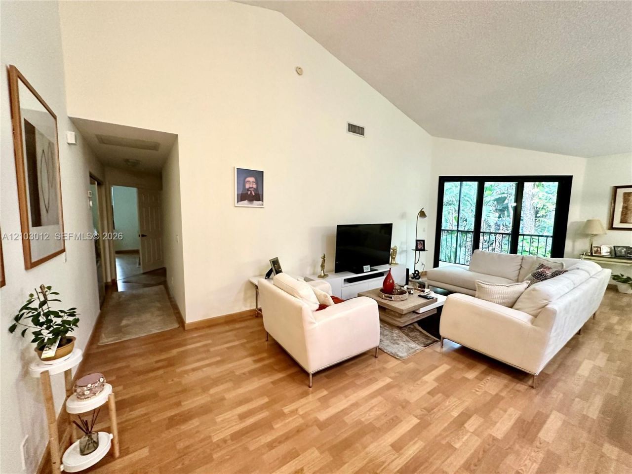 5790 Coach House Cir, Unit E, Boca Raton, FL 33486 Photo