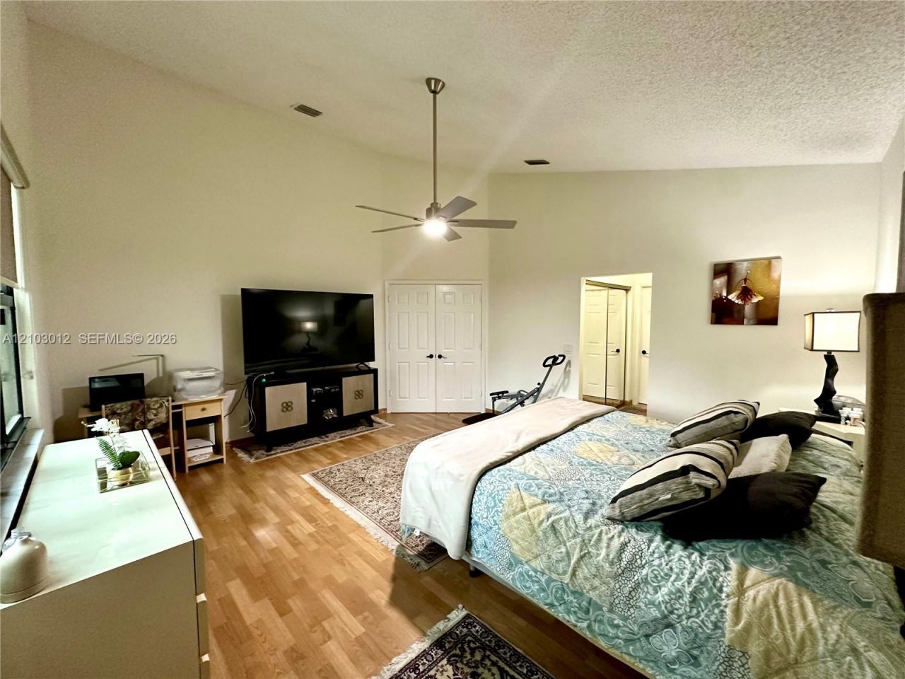 5790 Coach House Cir, Unit E, Boca Raton, FL 33486 Photo