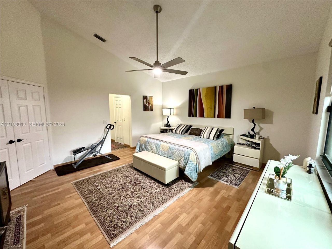 5790 Coach House Cir, Unit E, Boca Raton, FL 33486 Photo