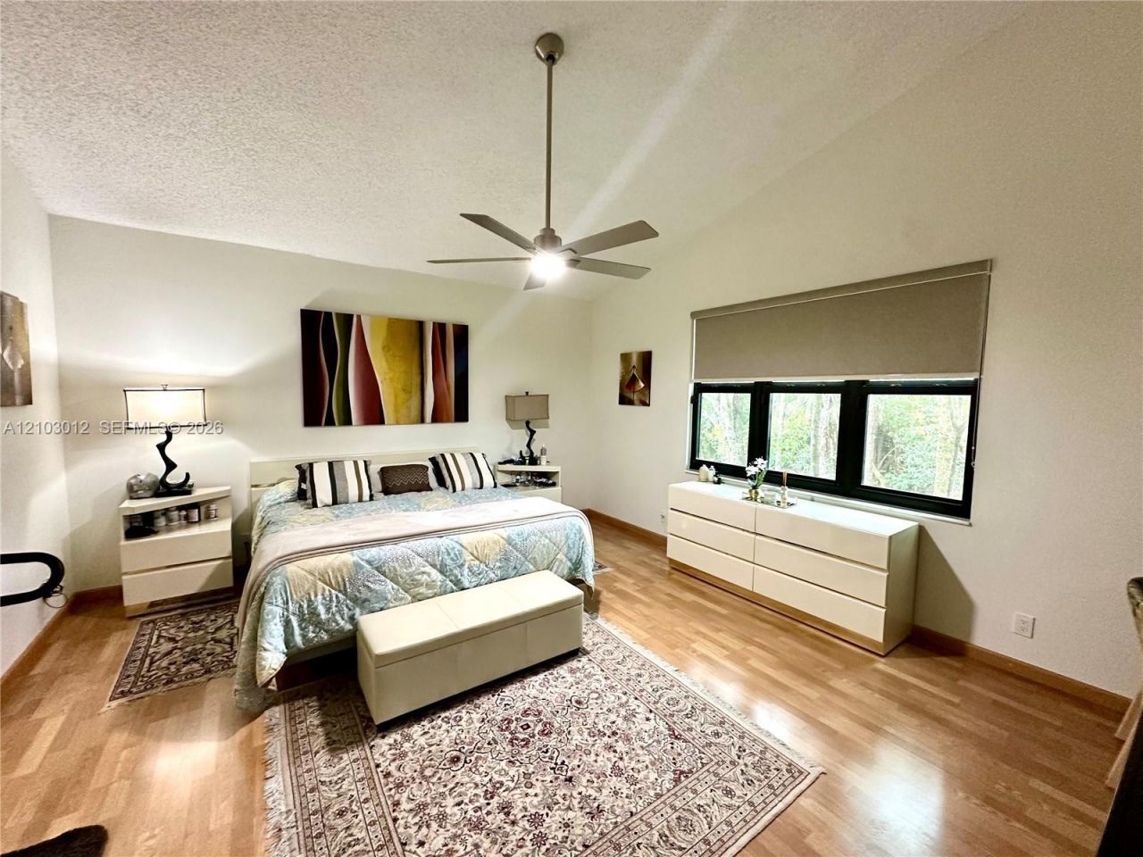 5790 Coach House Cir, Unit E, Boca Raton, FL 33486 Photo