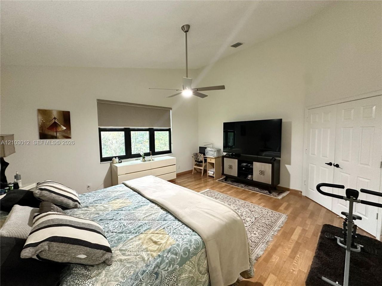 5790 Coach House Cir, Unit E, Boca Raton, FL 33486 Photo