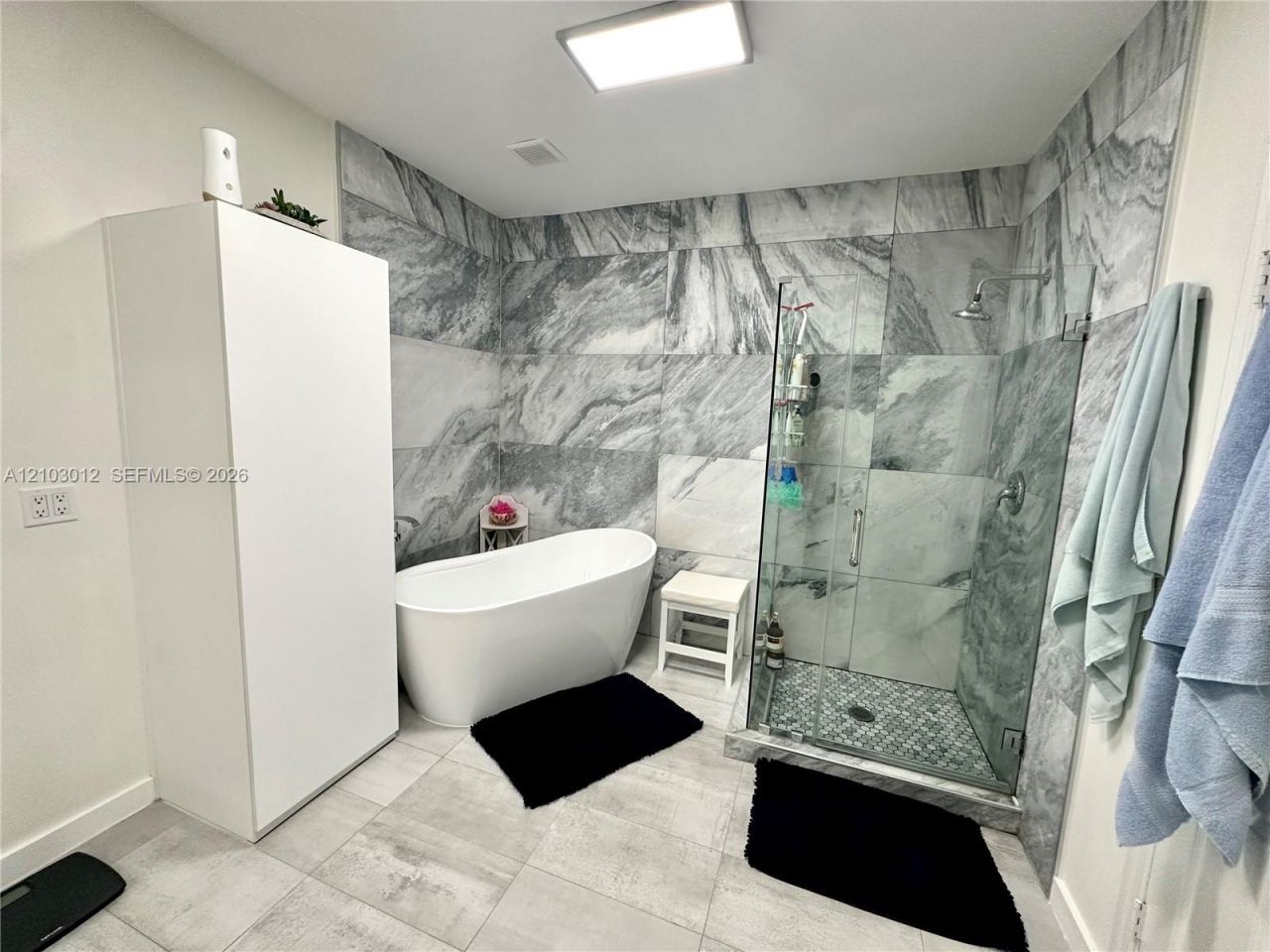 5790 Coach House Cir, Unit E, Boca Raton, FL 33486 Photo