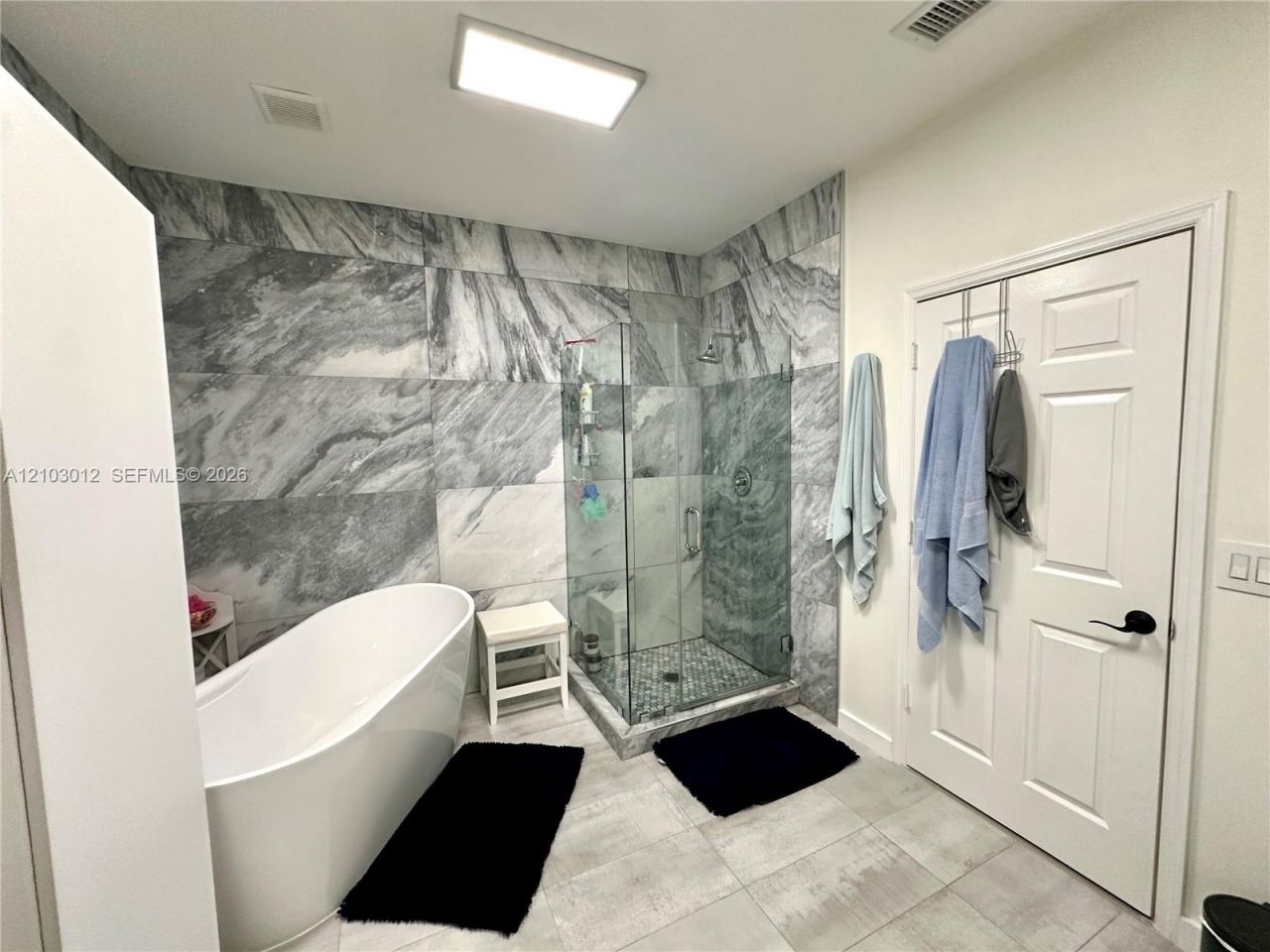 5790 Coach House Cir, Unit E, Boca Raton, FL 33486 Photo