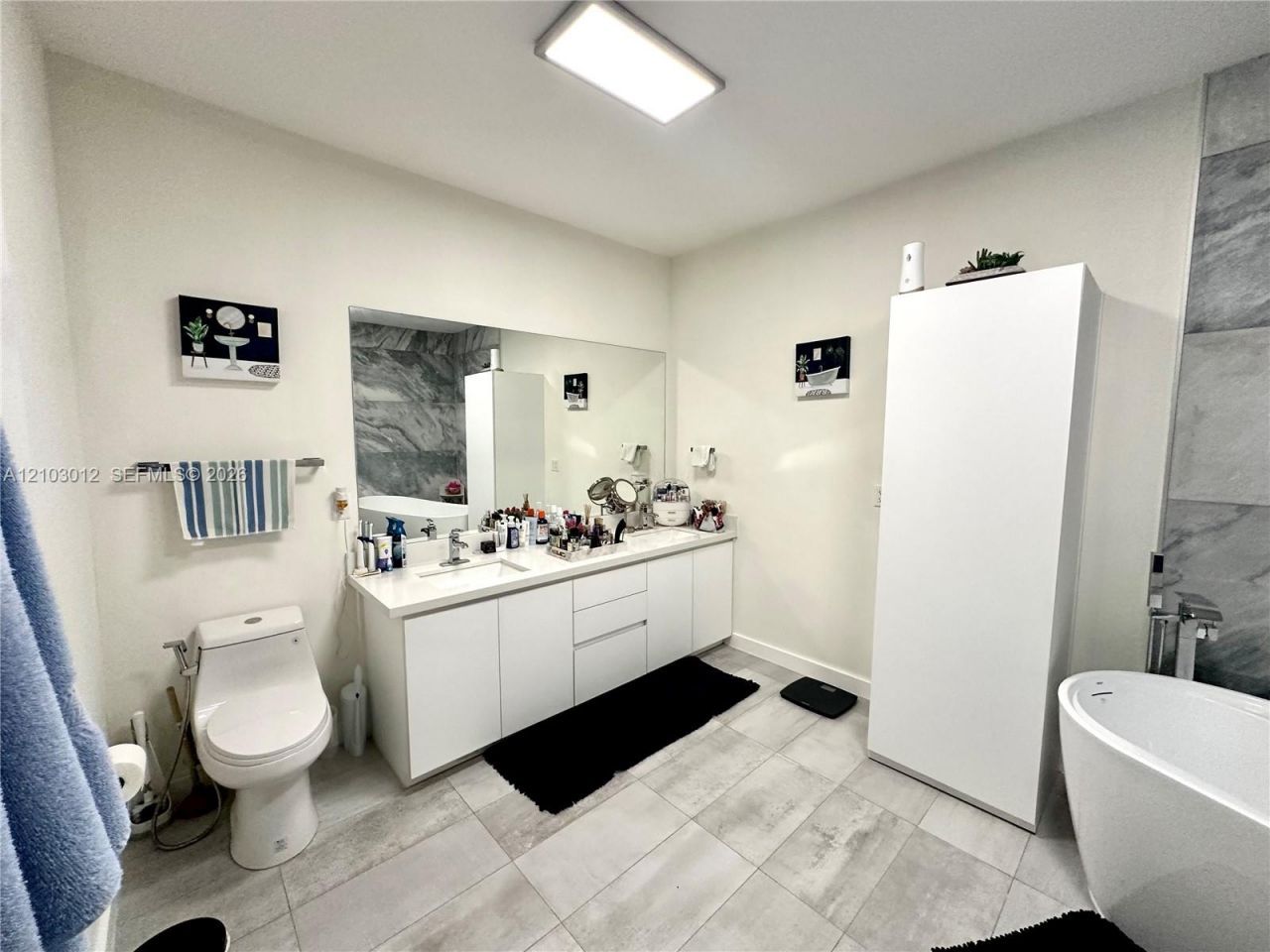 5790 Coach House Cir, Unit E, Boca Raton, FL 33486 Photo