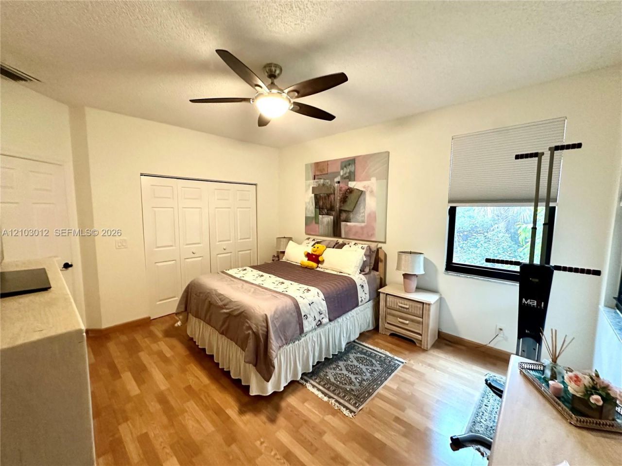 5790 Coach House Cir, Unit E, Boca Raton, FL 33486 Photo