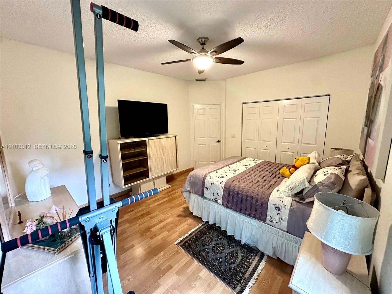 5790 Coach House Cir, Unit E, Boca Raton, FL 33486 Photo