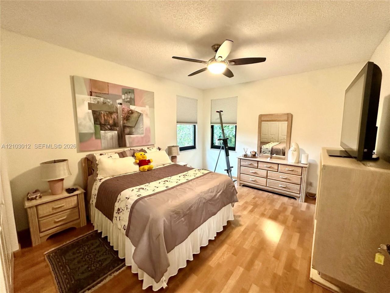 5790 Coach House Cir, Unit E, Boca Raton, FL 33486 Photo