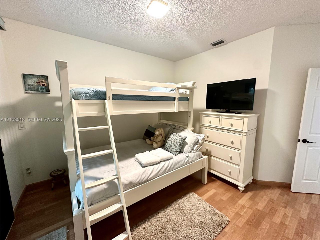 5790 Coach House Cir, Unit E, Boca Raton, FL 33486 Photo