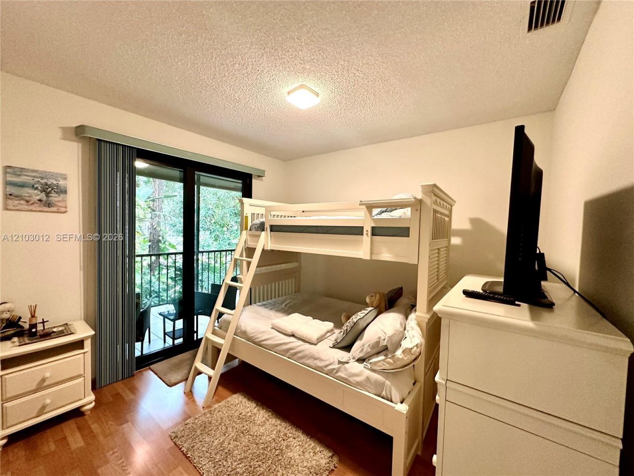5790 Coach House Cir, Unit E, Boca Raton, FL 33486 Photo