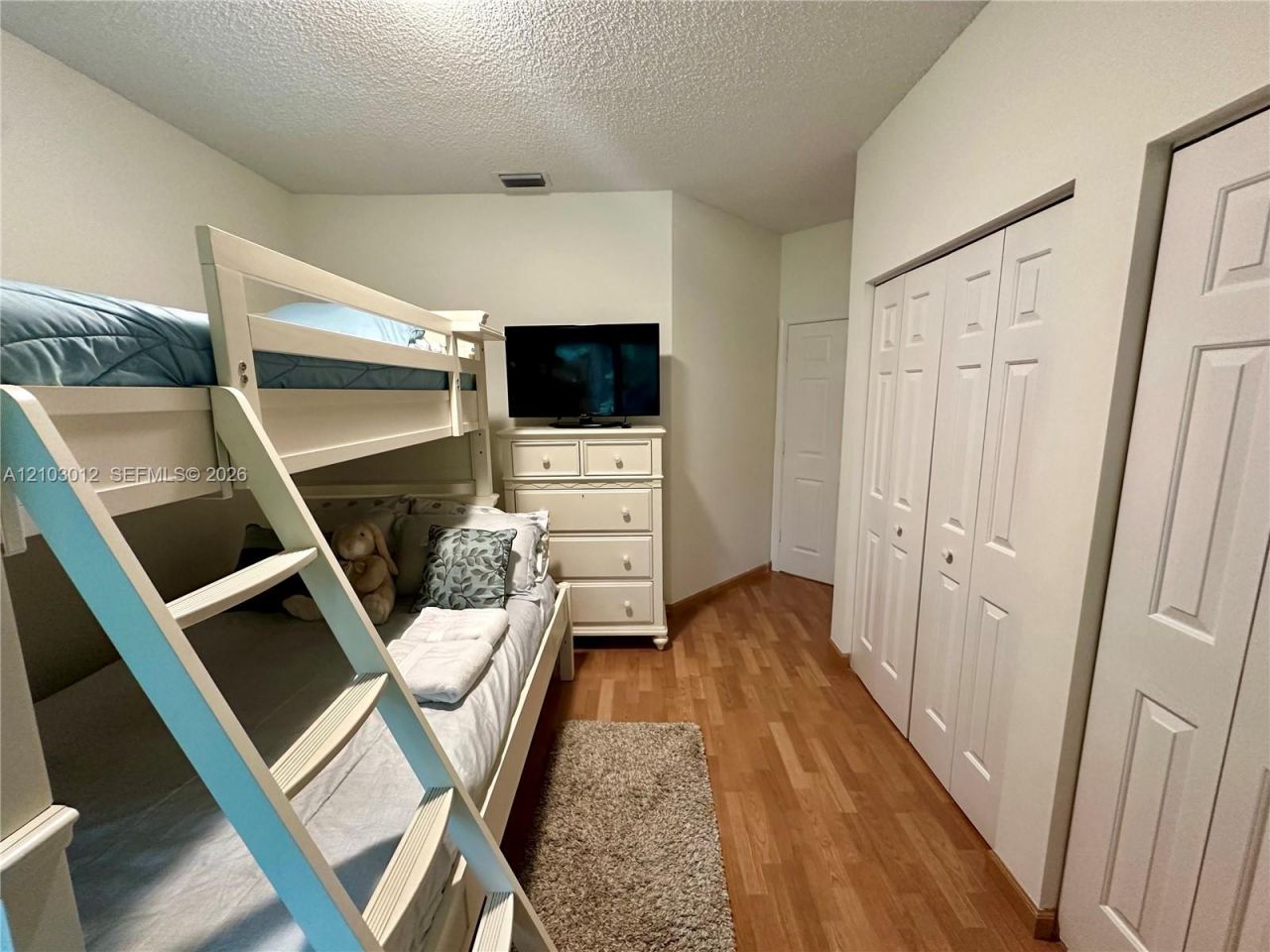 5790 Coach House Cir, Unit E, Boca Raton, FL 33486 Photo