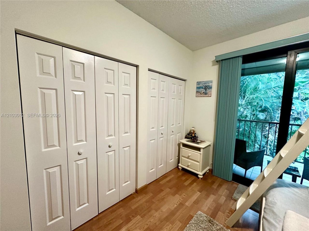 5790 Coach House Cir, Unit E, Boca Raton, FL 33486 Photo