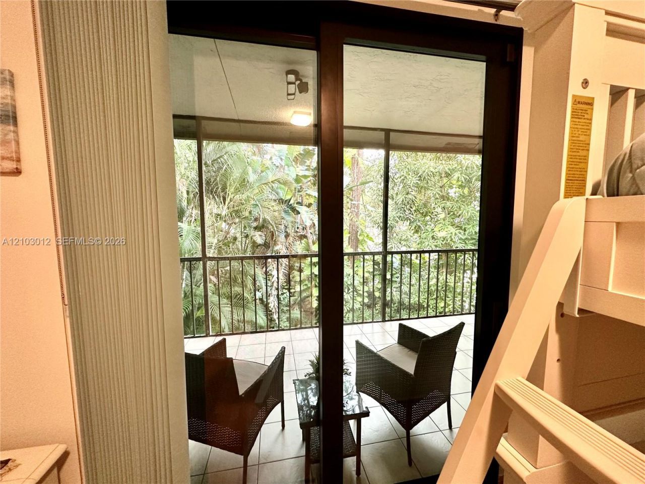 5790 Coach House Cir, Unit E, Boca Raton, FL 33486 Photo