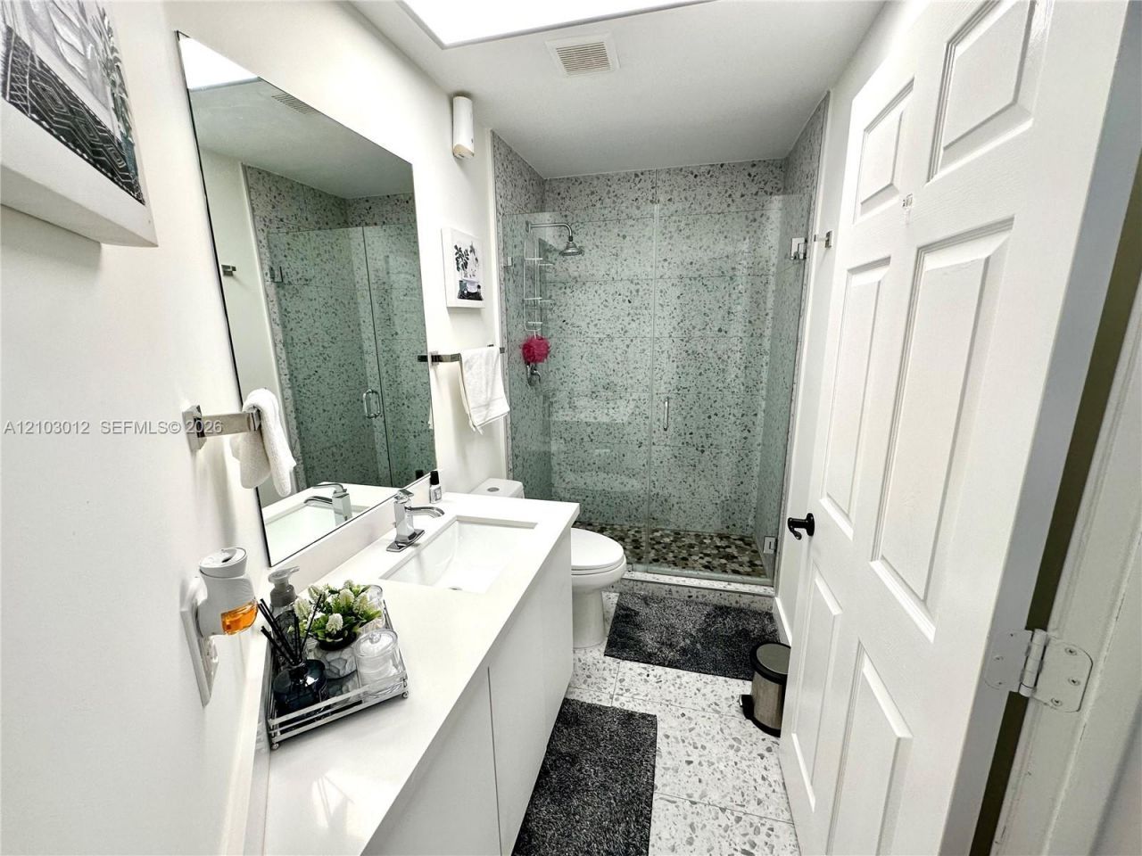 5790 Coach House Cir, Unit E, Boca Raton, FL 33486 Photo