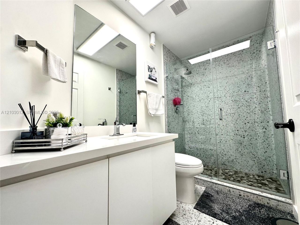 5790 Coach House Cir, Unit E, Boca Raton, FL 33486 Photo