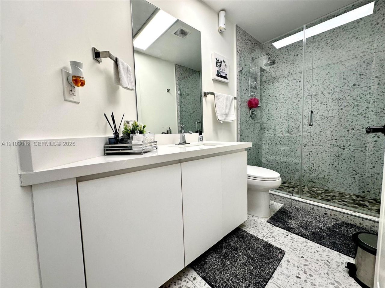 5790 Coach House Cir, Unit E, Boca Raton, FL 33486 Photo