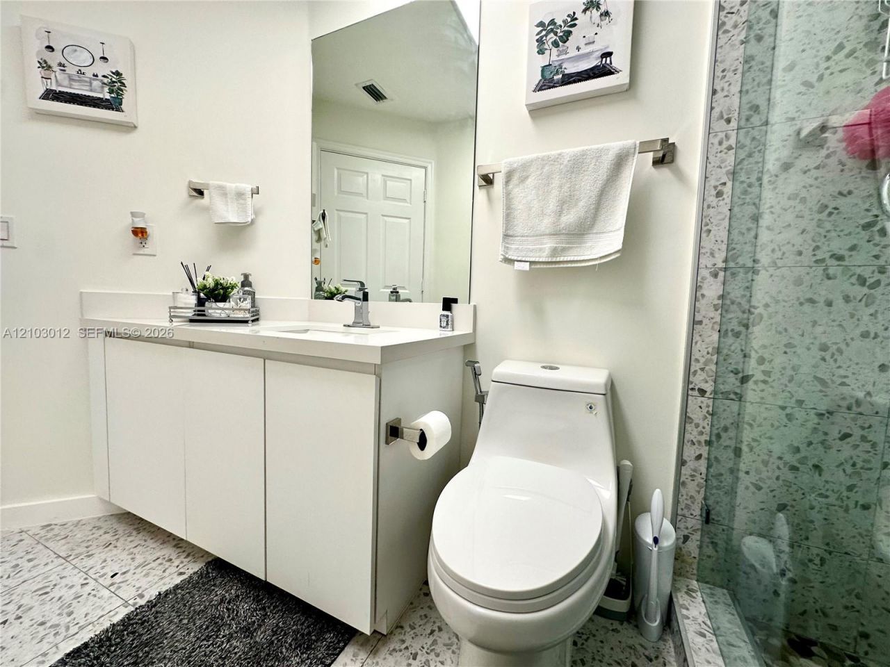 5790 Coach House Cir, Unit E, Boca Raton, FL 33486 Photo