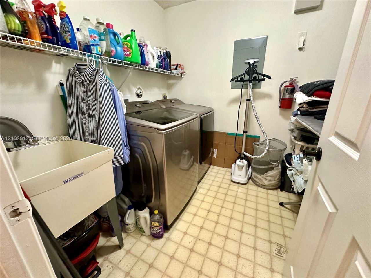 5790 Coach House Cir, Unit E, Boca Raton, FL 33486 Photo