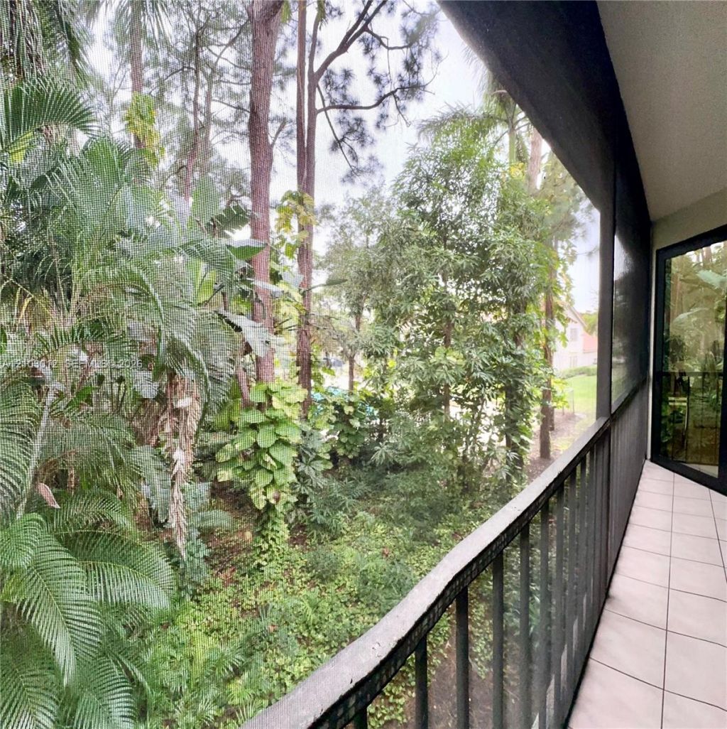 5790 Coach House Cir, Unit E, Boca Raton, FL 33486 Photo