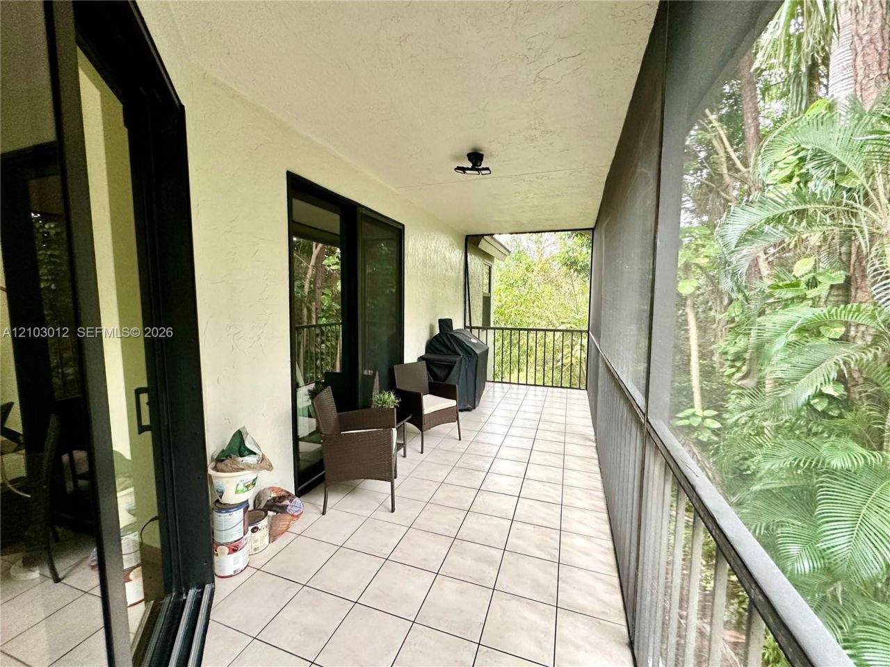 5790 Coach House Cir, Unit E, Boca Raton, FL 33486 Photo
