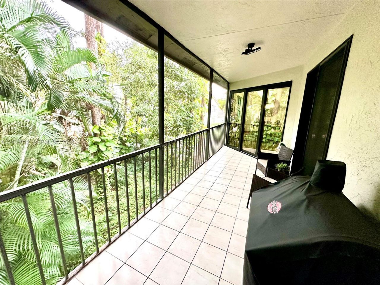 5790 Coach House Cir, Unit E, Boca Raton, FL 33486 Photo