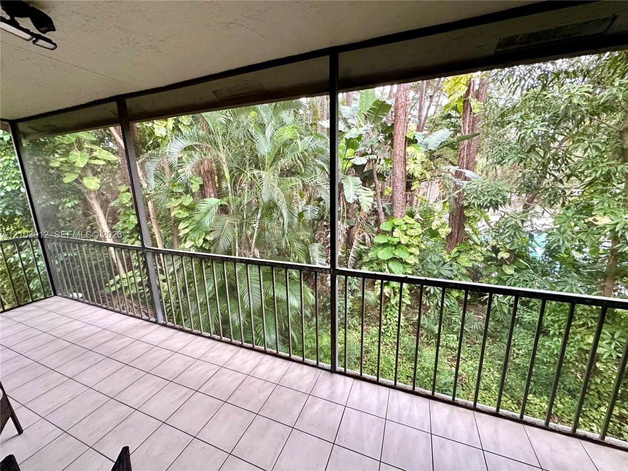 5790 Coach House Cir, Unit E, Boca Raton, FL 33486 Photo
