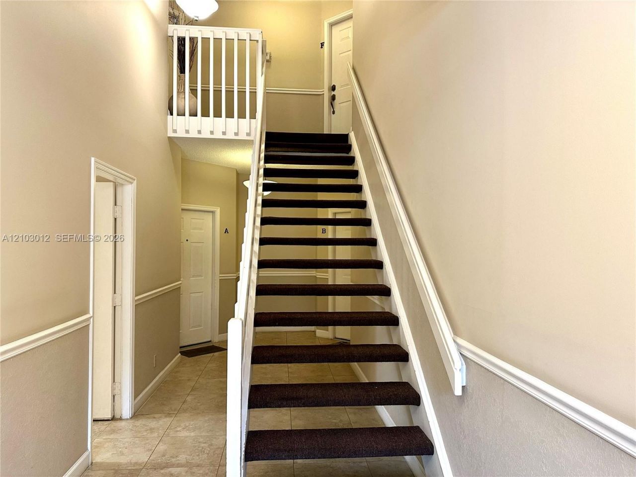 5790 Coach House Cir, Unit E, Boca Raton, FL 33486 Photo