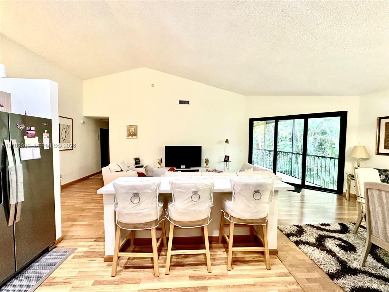 5790 Coach House Cir, Unit E, Boca Raton, FL 33486 Photo
