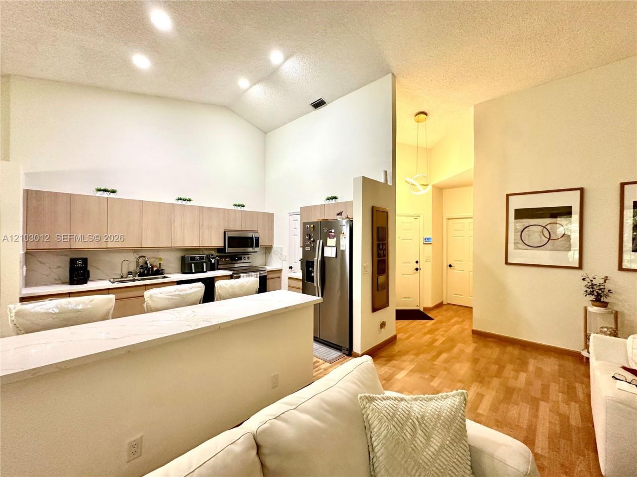 5790 Coach House Cir, Unit E, Boca Raton, FL 33486 Photo