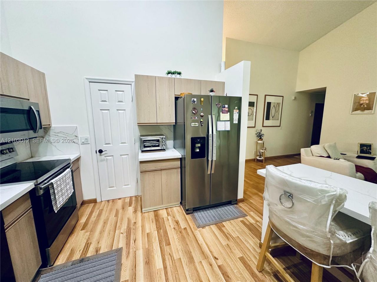 5790 Coach House Cir, Unit E, Boca Raton, FL 33486 Photo