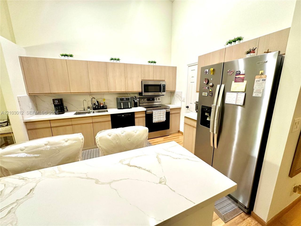 5790 Coach House Cir, Unit E, Boca Raton, FL 33486 Photo
