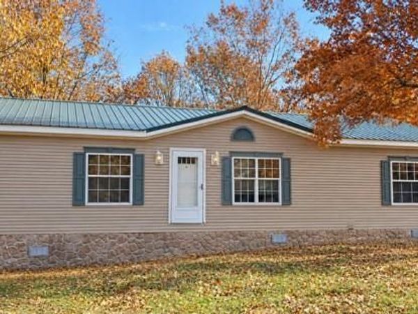 13990 Elm Drive , Plato, MO 65552