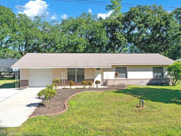 6449 EVE STREET , ST CLOUD, FL 34771