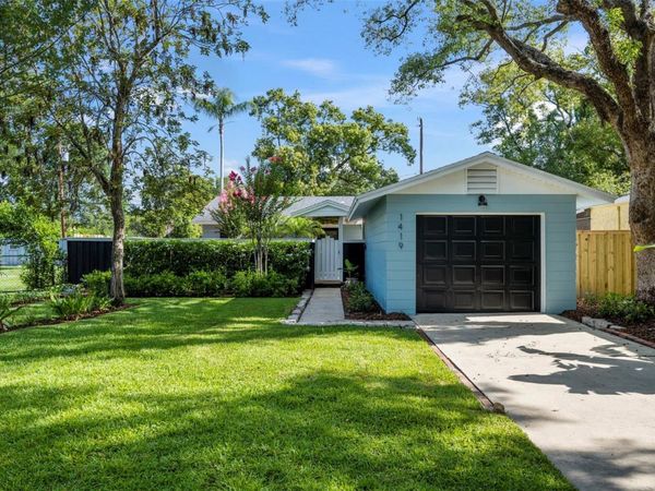 1419 W PRINCETON STREET , ORLANDO, FL 32804