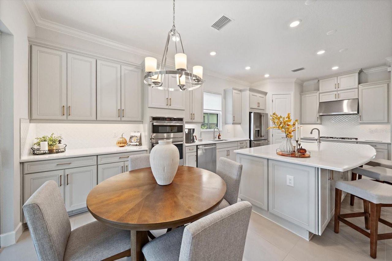 10128 Morning Mist Lane , Sarasota, FL 34241 Photo