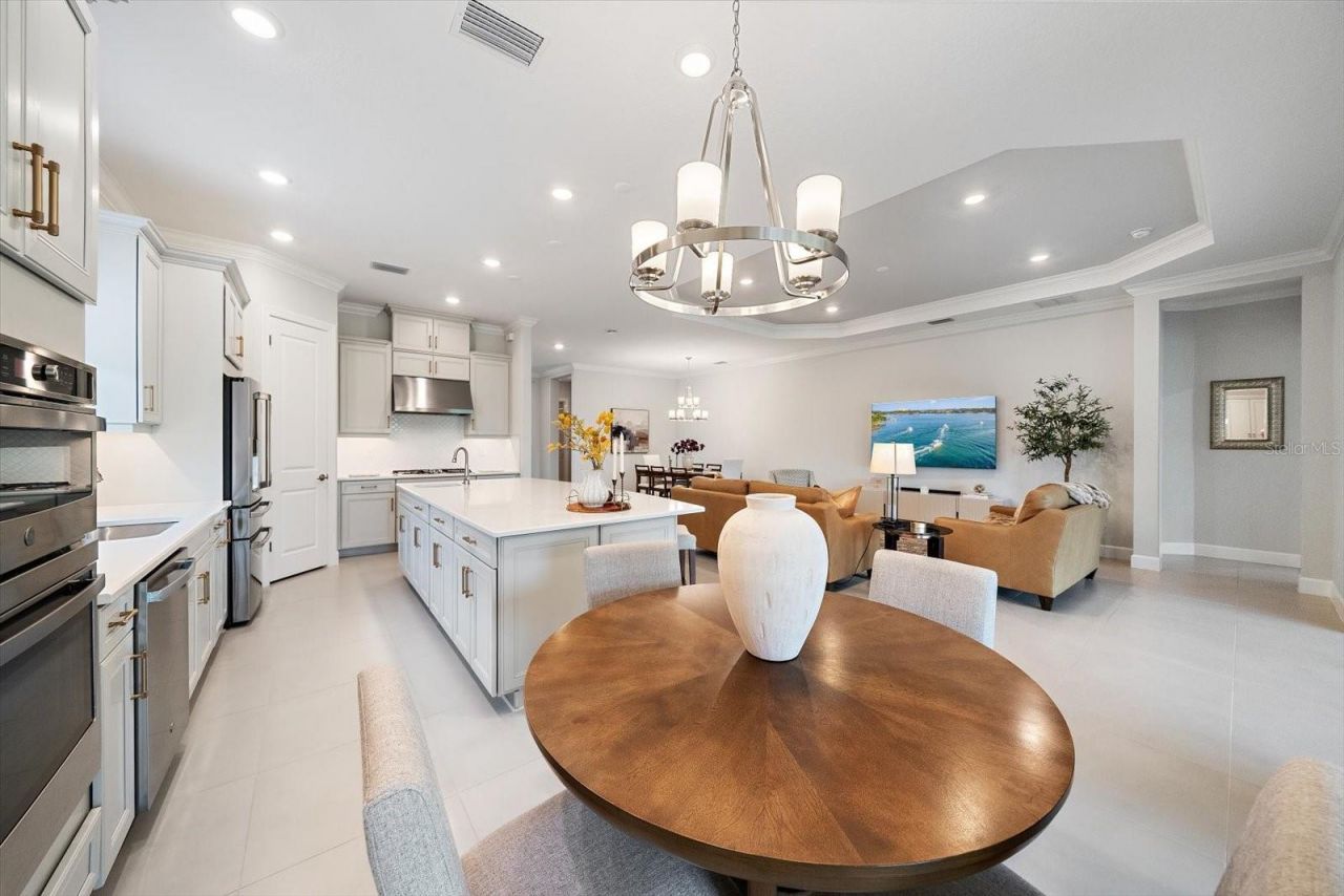 10128 Morning Mist Lane , Sarasota, FL 34241 Photo