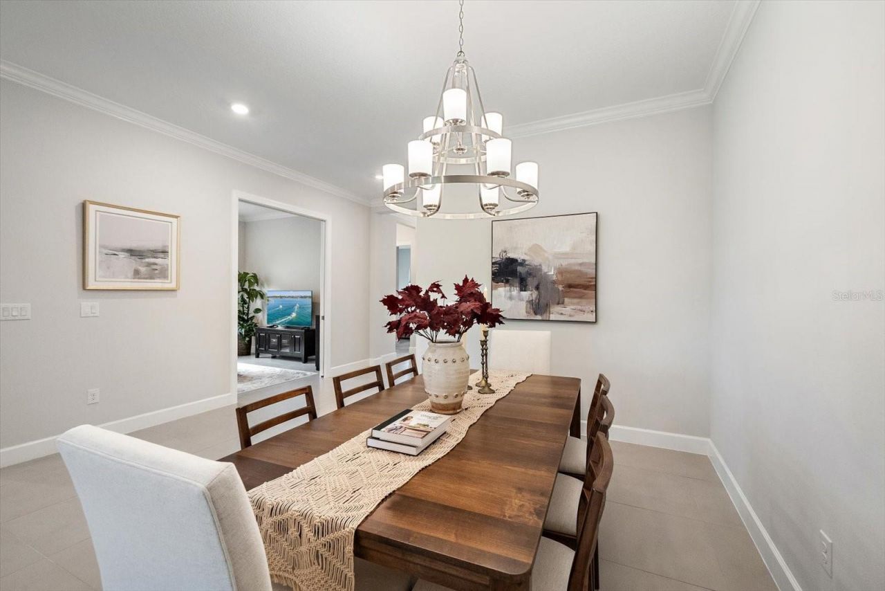 10128 Morning Mist Lane , Sarasota, FL 34241 Photo