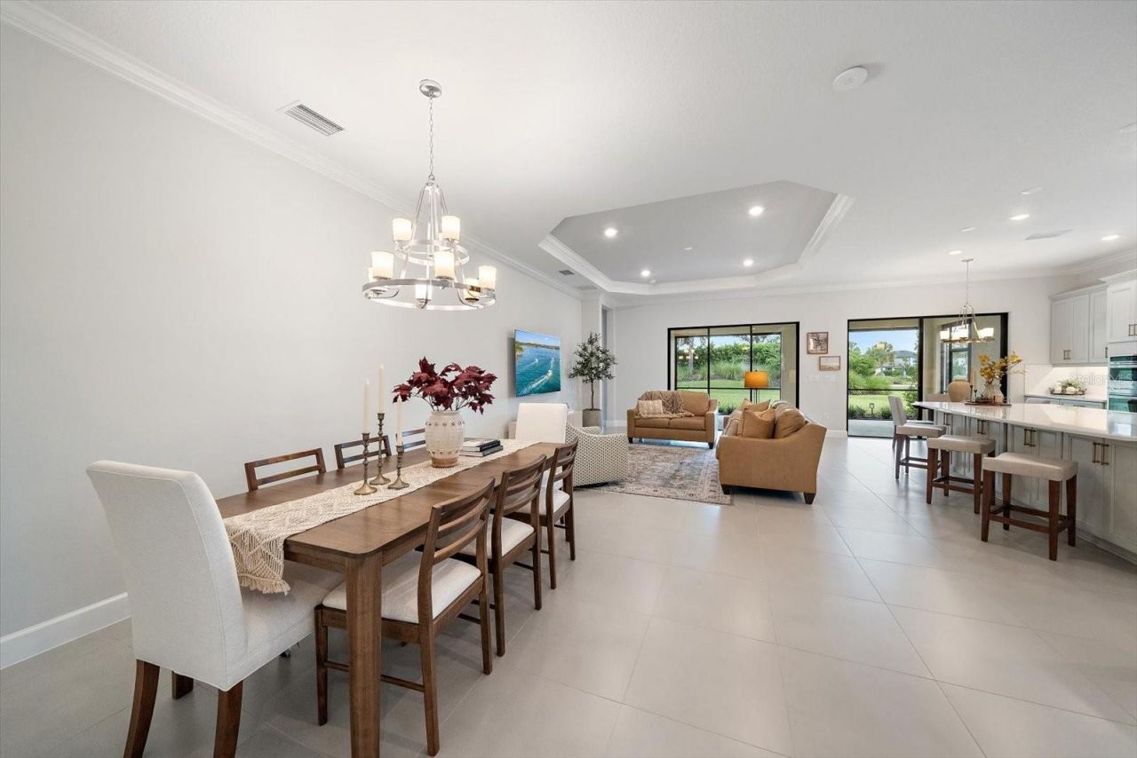 10128 Morning Mist Lane , Sarasota, FL 34241 Photo