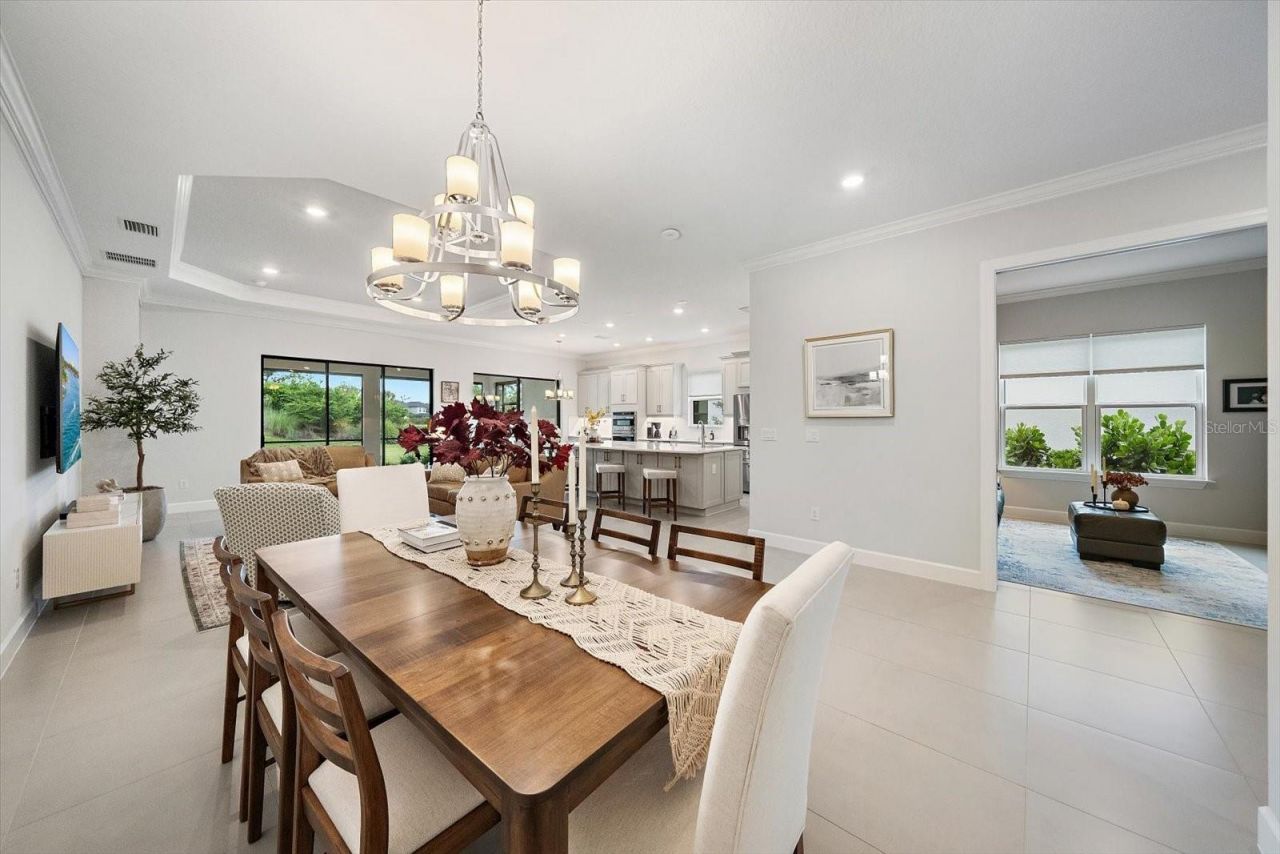 10128 Morning Mist Lane , Sarasota, FL 34241 Photo