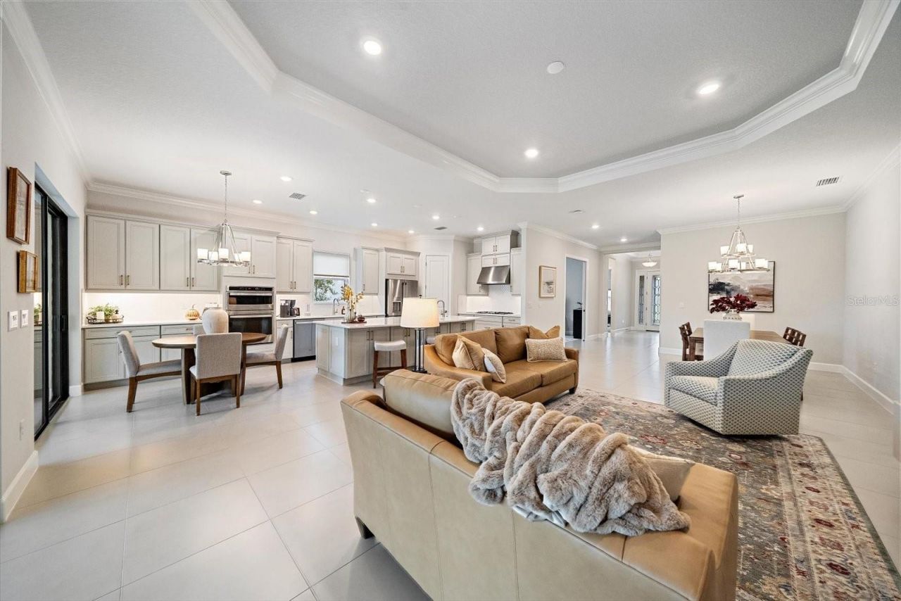 10128 Morning Mist Lane , Sarasota, FL 34241 Photo