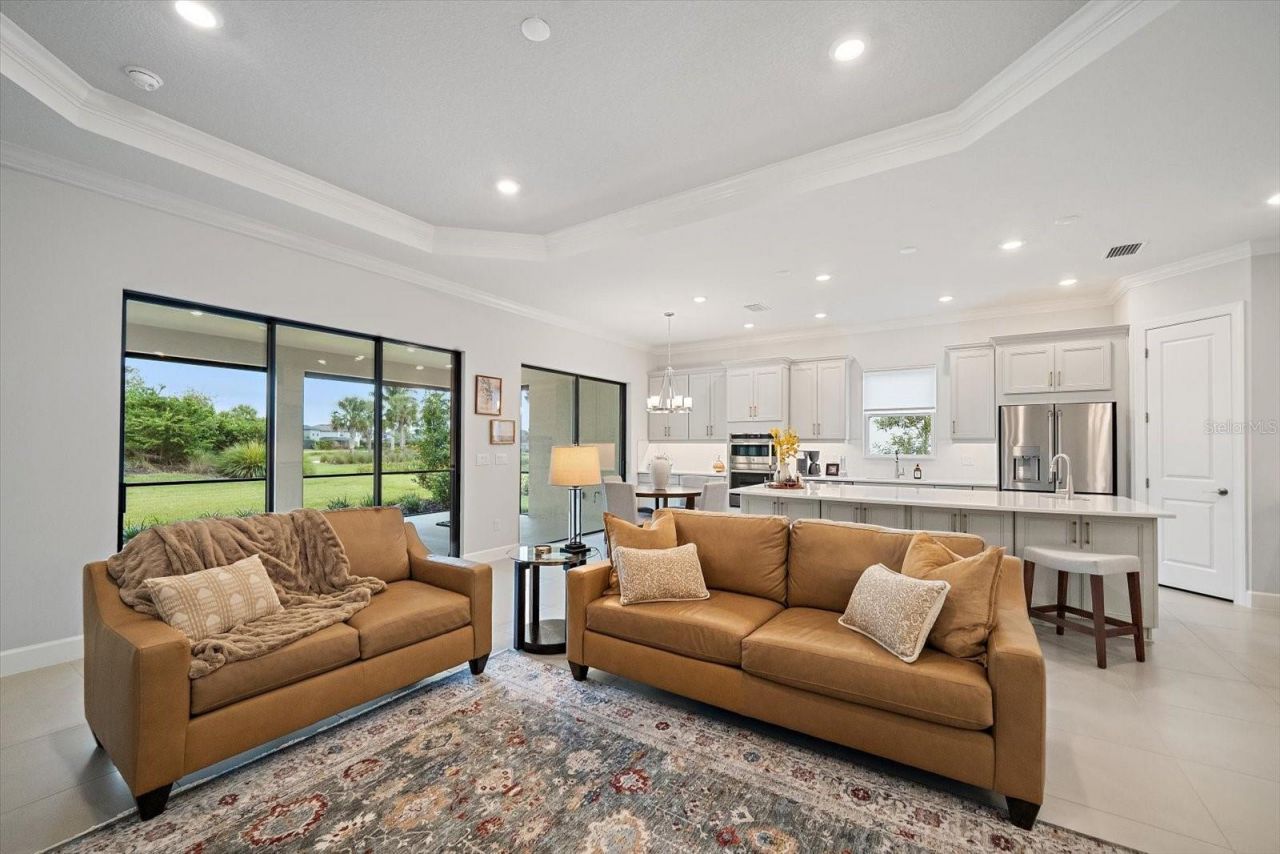 10128 Morning Mist Lane , Sarasota, FL 34241 Photo