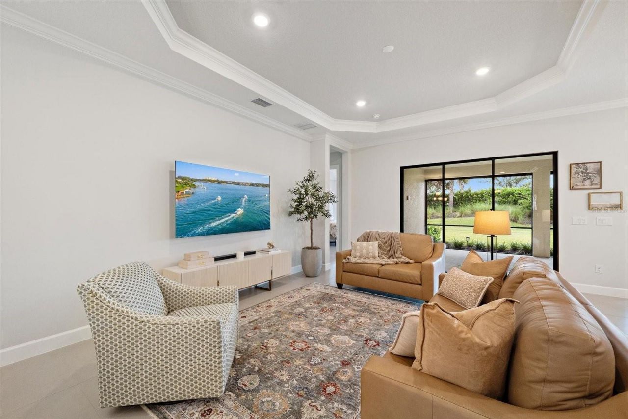 10128 Morning Mist Lane , Sarasota, FL 34241 Photo
