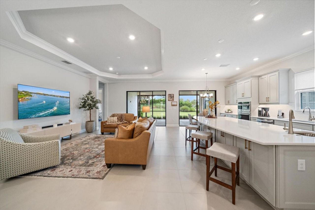 10128 Morning Mist Lane , Sarasota, FL 34241 Photo