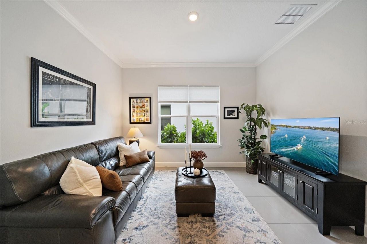 10128 Morning Mist Lane , Sarasota, FL 34241 Photo