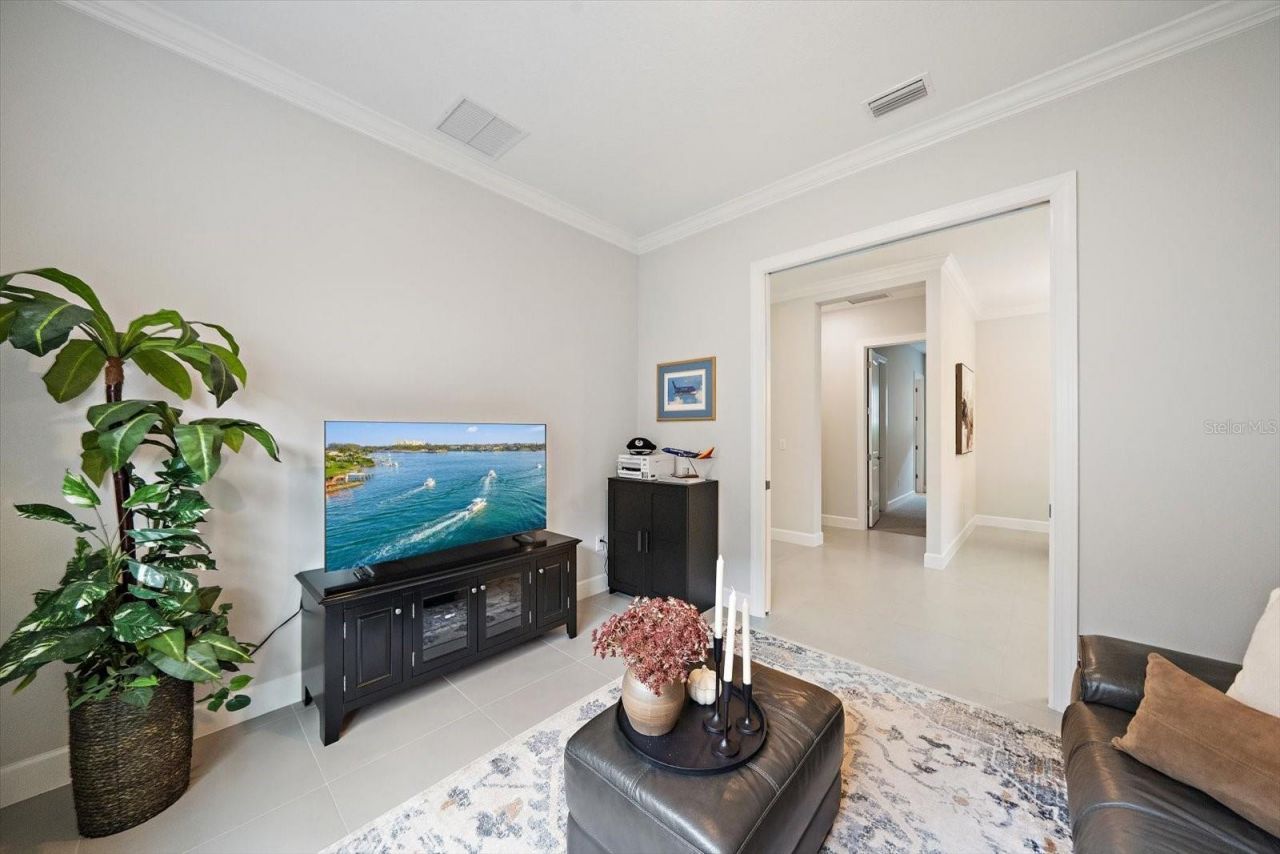10128 Morning Mist Lane , Sarasota, FL 34241 Photo