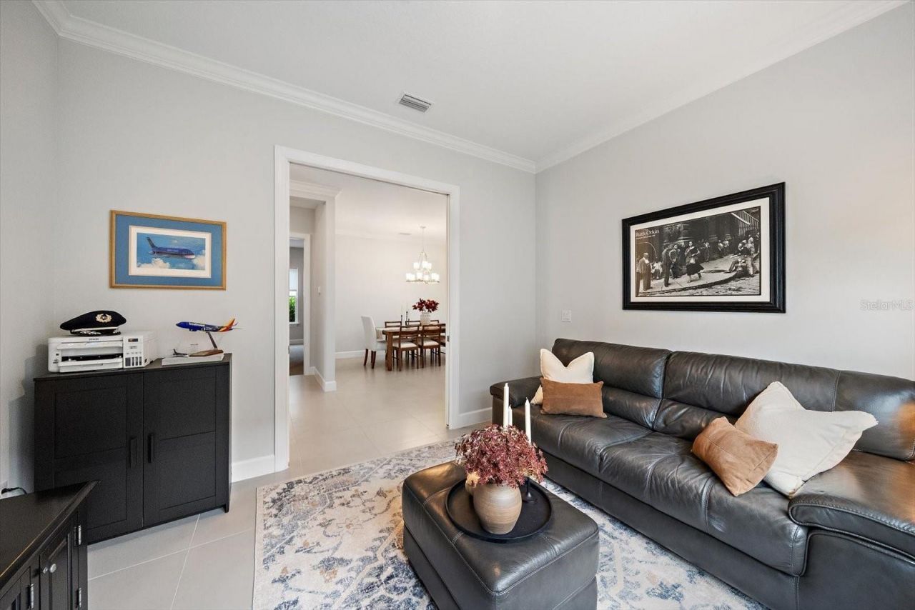 10128 Morning Mist Lane , Sarasota, FL 34241 Photo