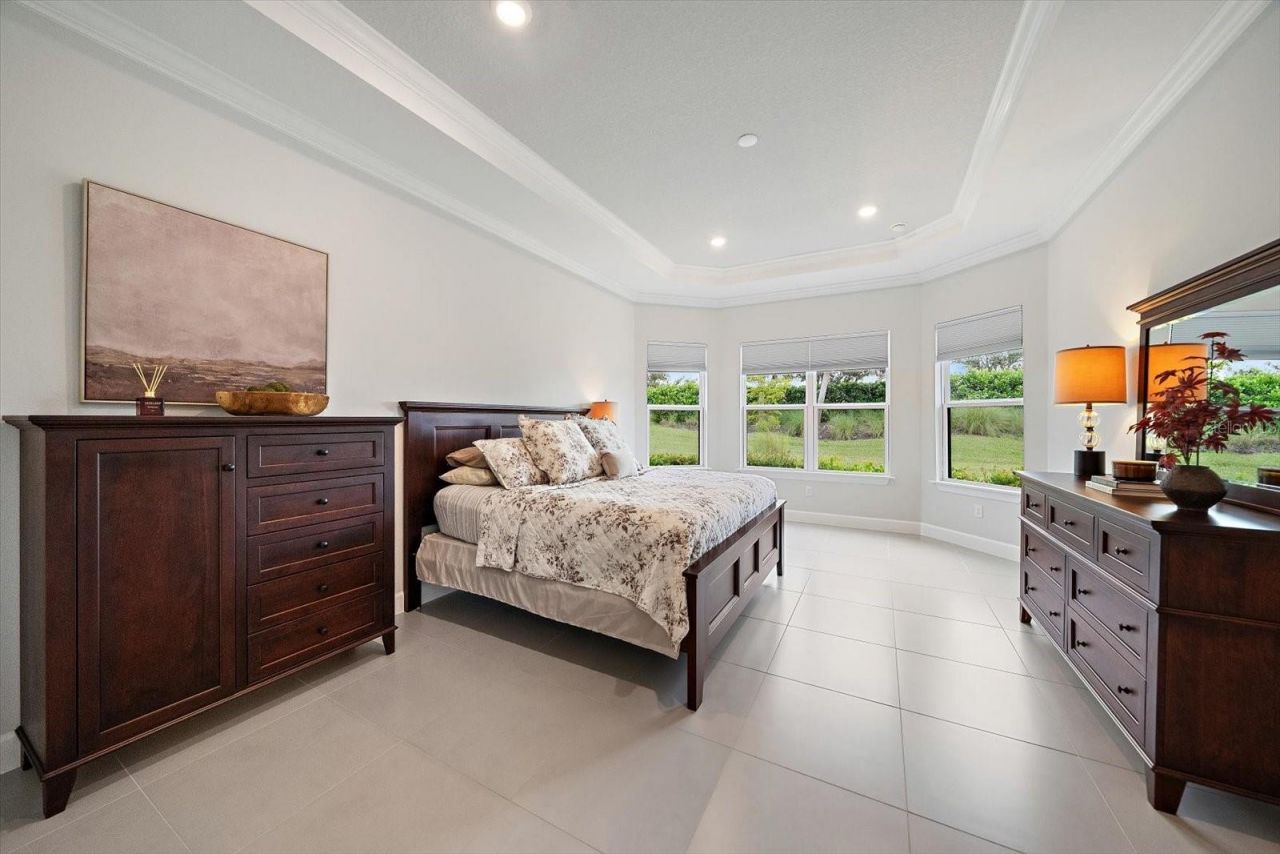 10128 Morning Mist Lane , Sarasota, FL 34241 Photo